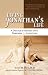 Books : Living Jonathans Life: A Doctors Descent Into Darkness & Addiction