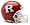 Rutgers Scarlet Knights