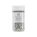 India Tree French Dragees ~ Multi-Pastel #4