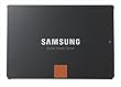 Image of Samsung SSD840 ベーシックキット120GB MZ-7TD120B/IT(国内正規代理店 ITGマーケティング取扱い品)