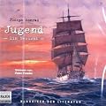 Jugend. 2 CDs (Klassiker der Literatur)