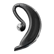 Jabra ���^�E�y�� �ʘb�pBluetooth�w�b�h�Z�b�g BT2020