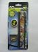 from Kids Stationery And Crafts Cartoon Network Ben 10 Alien Force Stationery Set