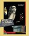 Books : Morality and the Good Life with Free Ethics PowerWeb