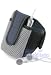 iPod Video Neoprene Sports Armband - Blue