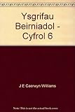 Ysgrifau beirniadol. 8