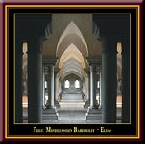 Mendelssohn: Elijah (Oratorio)