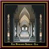 Bild des Albums von hans Peter Blochwitz