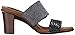 Aerosoles Women's Day Dream Slide Sandal
