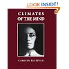 Climates of the Mind
