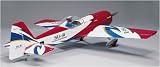 Great Planes Sukhoi SU-31 180 GP/EP 77 ARF Performance Series