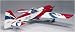 Great Planes Sukhoi SU-31 180 GP/EP 77" ARF Performance Series