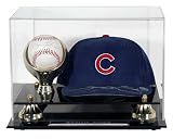 Baseball Cap Display Case
