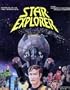 Star Explorer: Explore the Final Frontier [BOX SET]