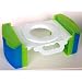 Baby : Travel Potty