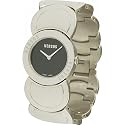Versus (Versace) - AL7SBQ909-A099 Chain - Quartz - Women's