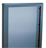 PVFD-44 by Middle Atlantic Products