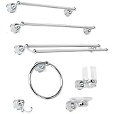 Moen Ambria Toilet Paper Holder