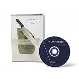 The Chef's Edge - Knife Sharpening DVD