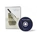 The Chef's Edge - Knife Sharpening DVD