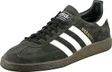 Adidas Spezial