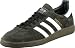 Sports : Adidas Spezial