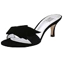 Pelle Moda Women's Quick