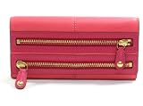 louis-vuitton-purse Louis Vuitton Purses