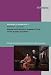 Handel and Maurice Greene's Circle at the Apollo Academy: The Music and Intellectual Contexts of Oratorios, Odes and Masques (Abhandlungen zur...