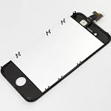 Apple Iphone 4 4g LCD & Touch Screen Digitizer Assembly (for AT&T only)