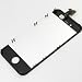 Apple Iphone 4 4g LCD & Touch Screen Digitizer Assembly (for AT&T only)