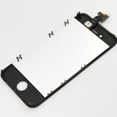 Apple Iphone 4 4g LCD & Touch Screen Digitizer Assembly (for