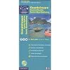 Guadeloupe