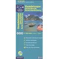 Guadeloupe
