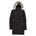 Canada Goose Women's Trillium Parka