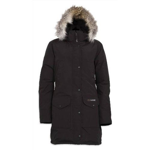 Canada Goose Women's Trillium Parka