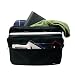 HP Pavilion G70-250US 17.0-Inch Laptop Elite Travel Laptop Bag