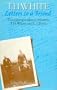 T H White Letters to a Friend the Corres