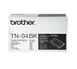 Brother XL2230 31-Stitch Function Free-Arm Sewing Machine with 11 Built-In Stitches