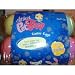 Littlest Pet Shop Exclusive Easter Eggs 6-Pack of Figures