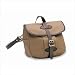 Filson Small Field Bag (Otter Green)