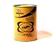 Produkt-Bild: BARDAHL TECHNOS C60 MOTOR OIL 5W- 30 (VW 504.00 - 507.11) 1 Liter