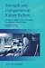 Strength and Compassion in Kidney Failure - Writings of Mildred (Barry) Friedman