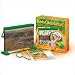 Fascinations World Alive Worm Observatory (WORLDA4)