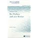 Grundlagen und Gedanken, Erz�hlende Literatur, Der Richter und sein Henker