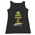 Youqian Nascar Dale Earnhardt Jr Dale Jr Fans Men's T-Shirt Black Tank Top