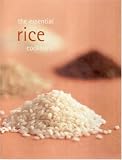 The Essential Rice Cookbook Review 41Ym3NR3luL. SL160 The Essential Rice Cookbook Review