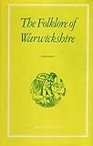 The folklore of Warwickshire