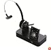 Jabra Pro 9470 1.9G Trilink Sys Trilink Pcusb Phone Mobile