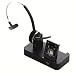 Jabra Pro 9470 1.9G Trilink Sys Trilink Pcusb Phone Mobile